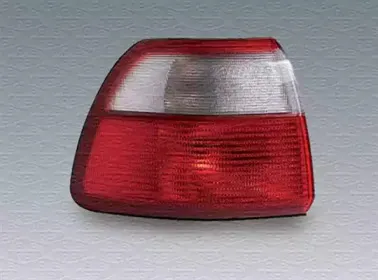 714098290442 MAGNETI MARELLI Задний фонарь
