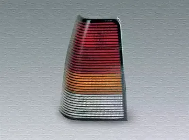 714098299300 MAGNETI MARELLI Задний фонарь
