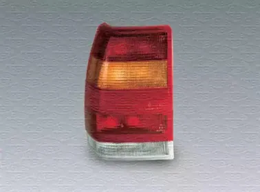714098299304 MAGNETI MARELLI Задний фонарь