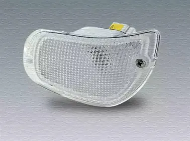 714098340019 MAGNETI MARELLI Фонарь указателя поворота