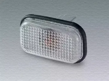 714098340020 MAGNETI MARELLI Фонарь указателя поворота