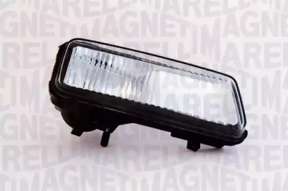 magnetimarelli-712360001129