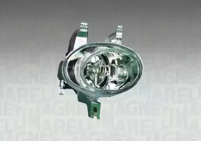 713120117001 MAGNETI MARELLI Противотуманная фара