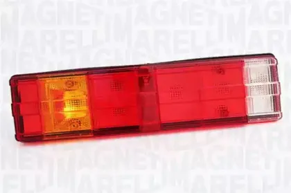 magnetimarelli-718121201331