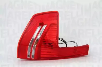 magnetimarelli-718121201921