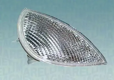 713409101129 MAGNETI MARELLI Фонарь указателя поворота