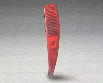 714025490703 MAGNETI MARELLI Задний фонарь