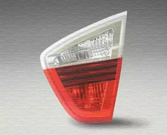 714027640701 MAGNETI MARELLI Задний фонарь