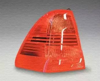 714027610801 MAGNETI MARELLI Задний фонарь