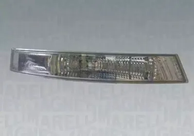 714000022005 MAGNETI MARELLI Фонарь указателя поворота