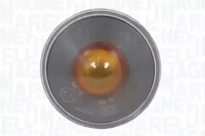 715102096120 MAGNETI MARELLI Фонарь указателя поворота