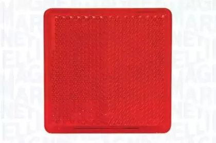 715146052000 MAGNETI MARELLI Отражатель