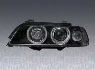 magnetimarelli-718121601921