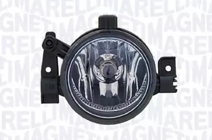 magnetimarelli-718121602221