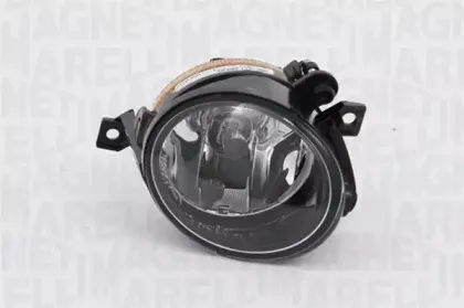magnetimarelli-718121602621