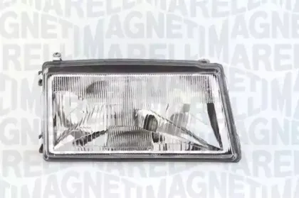 712334711129 MAGNETI MARELLI Основная фара
