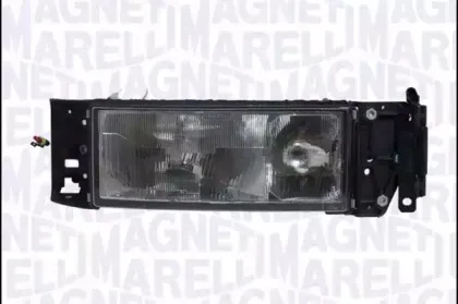 magnetimarelli-712358861129