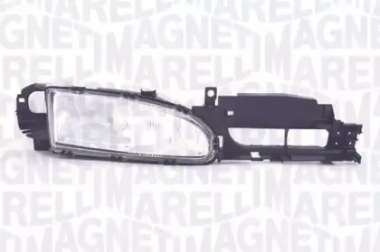 magnetimarelli-712754058861