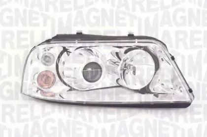 magnetimarelli-710301182273