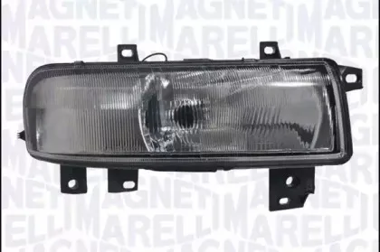 magnetimarelli-712382001129