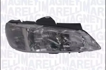 magnetimarelli-710301037021