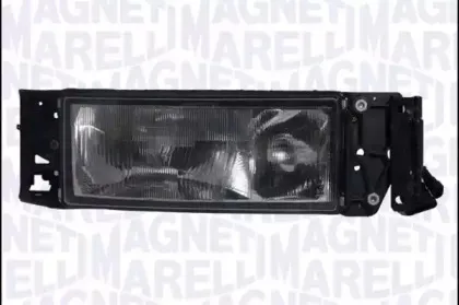 magnetimarelli-712414701129