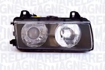 710301087036 MAGNETI MARELLI Основная фара