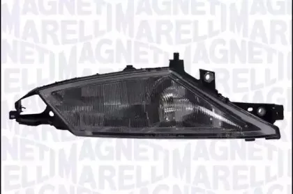 712414001129 MAGNETI MARELLI Основная фара