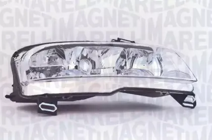 712429411129 MAGNETI MARELLI Основная фара