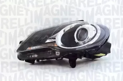 magnetimarelli-712425401129