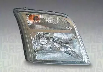 712391401110 MAGNETI MARELLI Основная фара