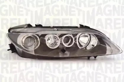712014005388 MAGNETI MARELLI Основная фара