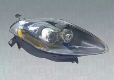 712455941129 MAGNETI MARELLI Основная фара