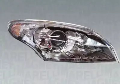 711307023112 MAGNETI MARELLI Основная фара