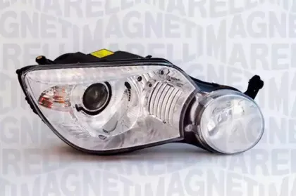 711307023321 MAGNETI MARELLI Основная фара