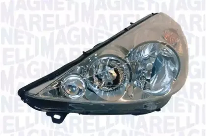 712463701129 MAGNETI MARELLI Основная фара