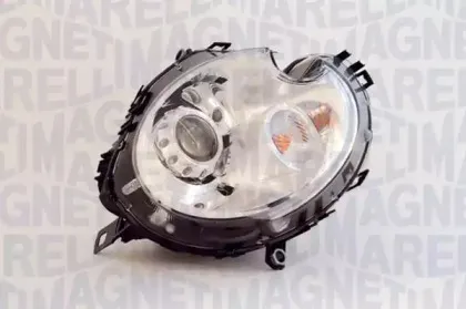 711307023267 MAGNETI MARELLI Основная фара