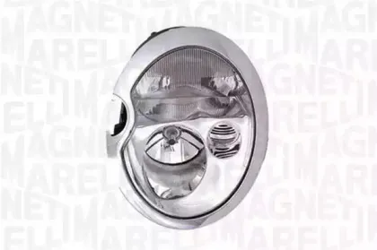 712754059454 MAGNETI MARELLI Основная фара