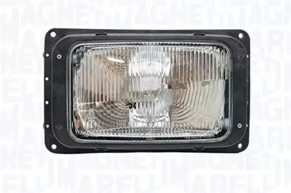 710301017102 MAGNETI MARELLI Основная фара