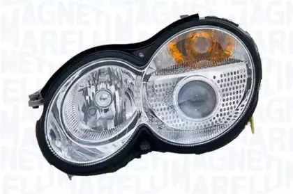 710301176277 MAGNETI MARELLI Основная фара