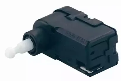 710307853301 MAGNETI MARELLI Регулятор, регулировка угла наклона фар