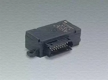 710307870001 MAGNETI MARELLI Регулятор, регулировка угла наклона фар