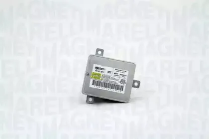711307329386 MAGNETI MARELLI Устройство управления, освещение