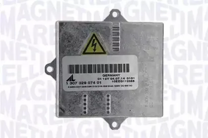 711307329074 MAGNETI MARELLI Устройство управления, освещение