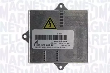 711307329088 MAGNETI MARELLI Устройство управления, освещение