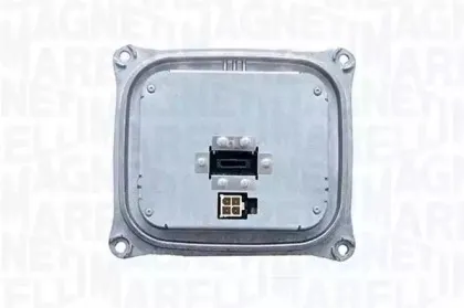 711307329153 MAGNETI MARELLI Устройство управления, освещение