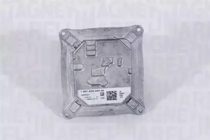 711307329340 MAGNETI MARELLI Устройство управления, освещение