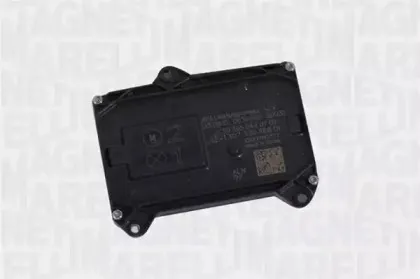 711307329368 MAGNETI MARELLI Блок управления, адаптивная фара