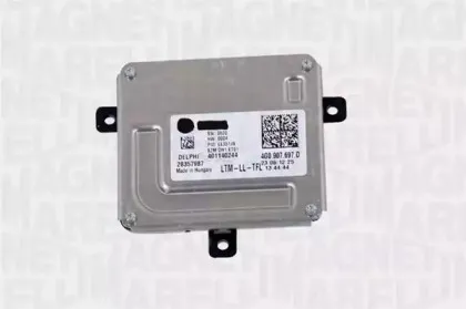 711307329441 MAGNETI MARELLI Устройство управления, освещение