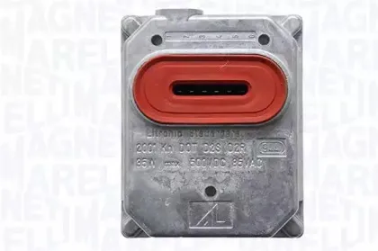 711307329052 MAGNETI MARELLI Устройство управления, освещение